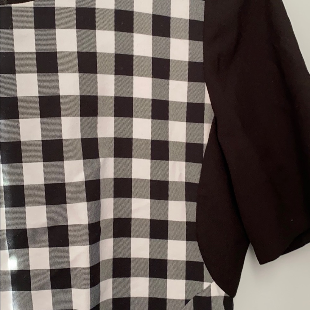 Kling dress